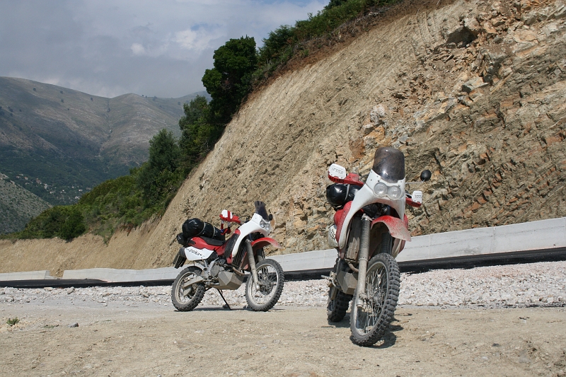 Albania_2009 189